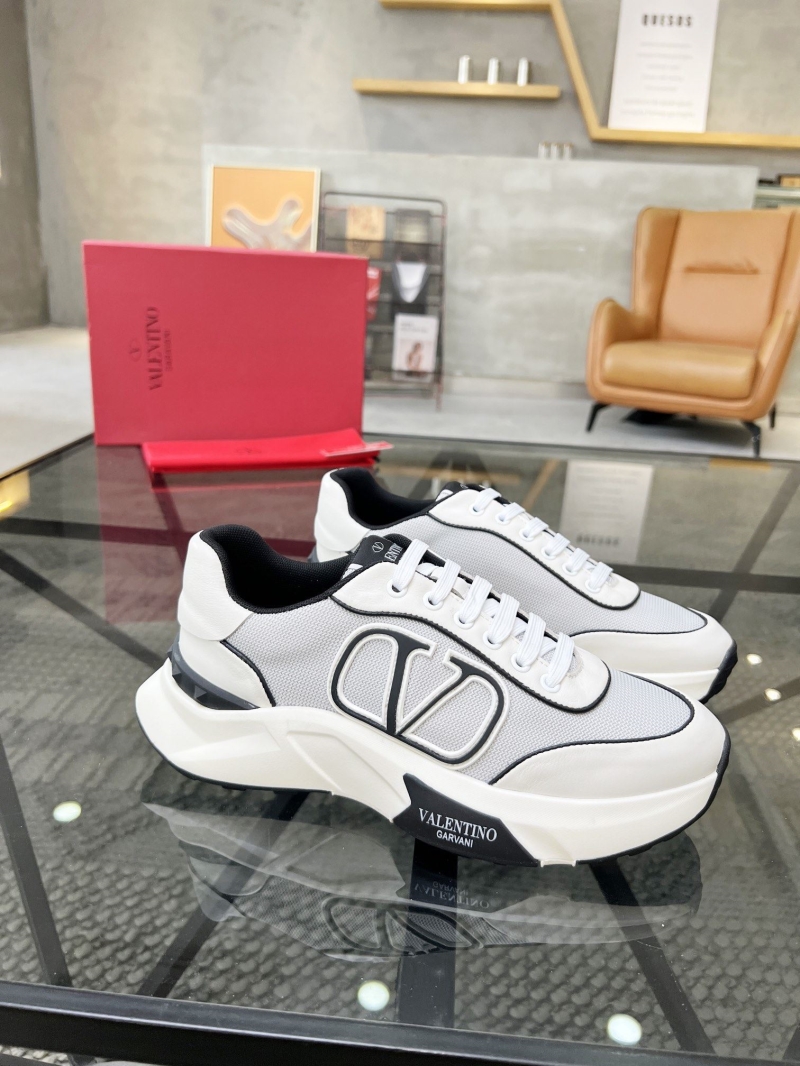 Valentino Sneakers